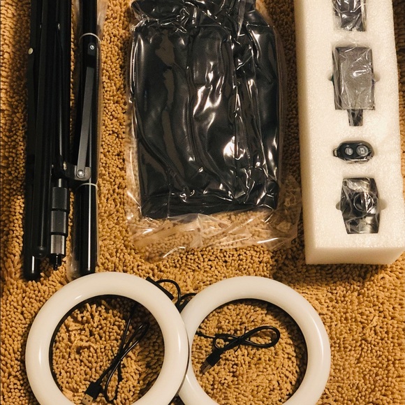 Complete set - Picture 2 of 4